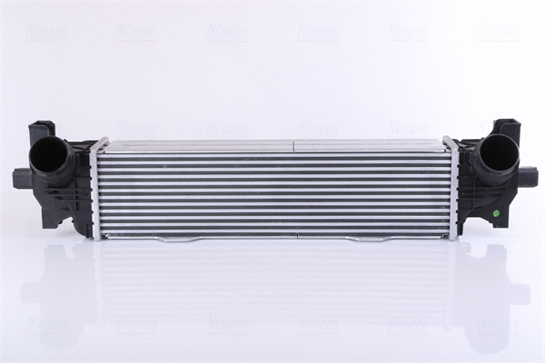 Charge Air Cooler (961226)