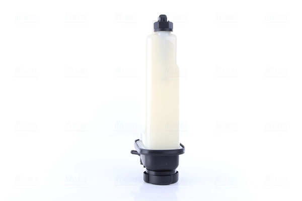 Expansion Tank, coolant