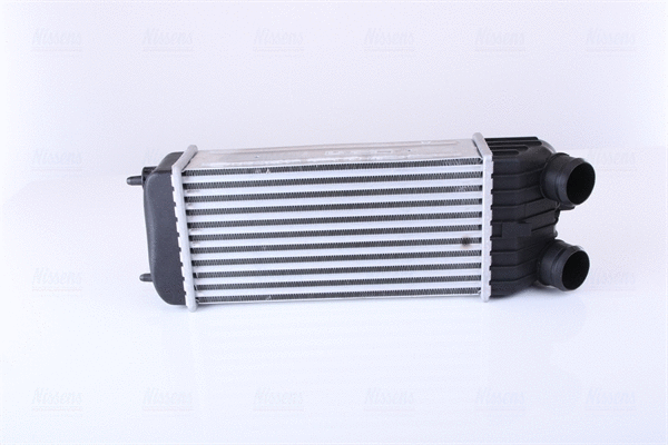 Charge Air Cooler (96612)