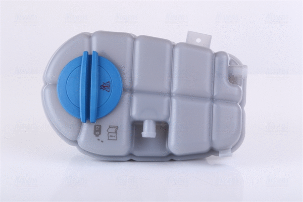 Expansion Tank, coolant (996145)