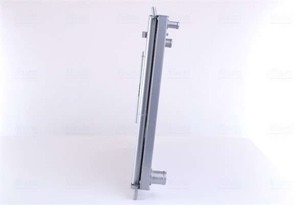 Cooling Module