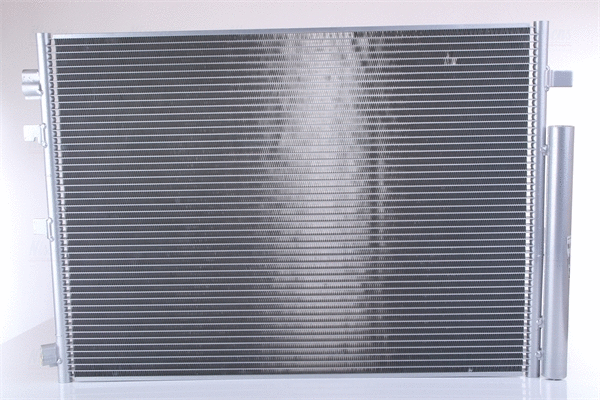 Condenser, air conditioning (940397)
