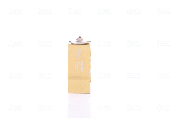 Expansion Valve, air conditioning