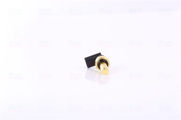 Sensor, coolant temperature