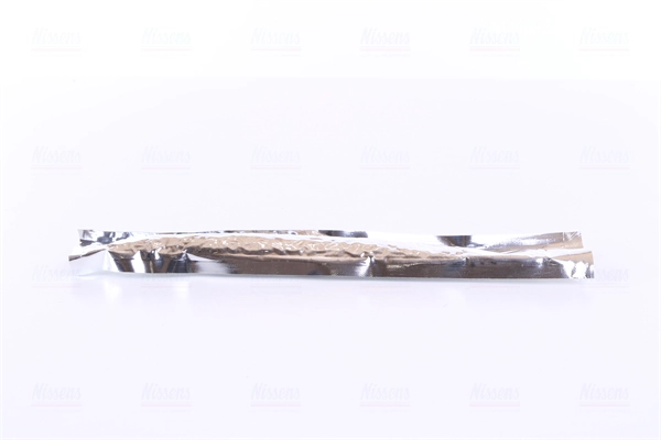 Dryer, air conditioning (95450)