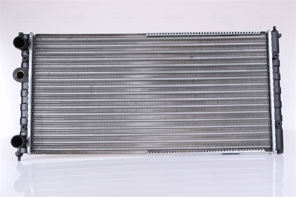 Radiator, engine cooling (67308)