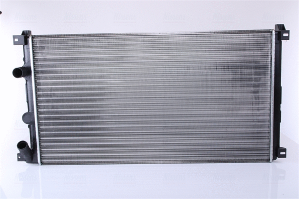 Radiator, engine cooling (63819)