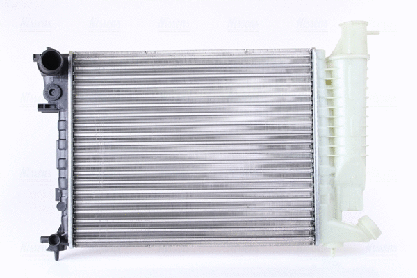 Radiator, engine cooling (613671)