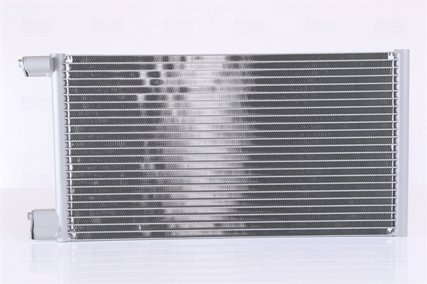 Condenser, air conditioning (94785)
