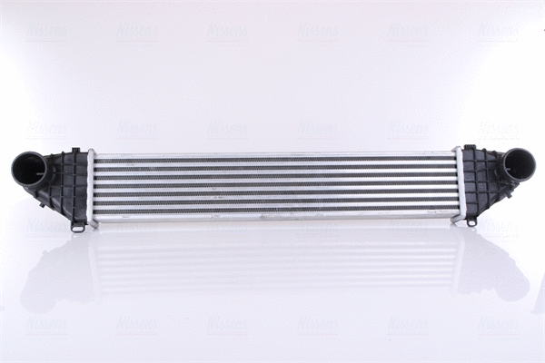 Charge Air Cooler (96474)