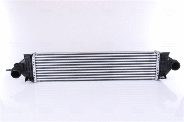 Charge Air Cooler (96492)