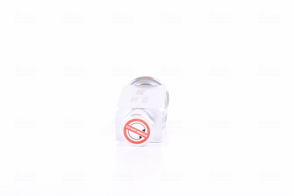 Expansion Valve, air conditioning