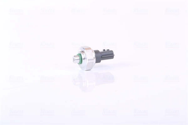 Pressure Switch, air conditioning