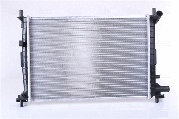 Radiator, engine cooling (62086)