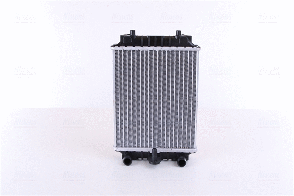 Radiator, engine cooling (60351)