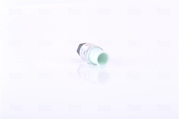 Pressure Switch, air conditioning