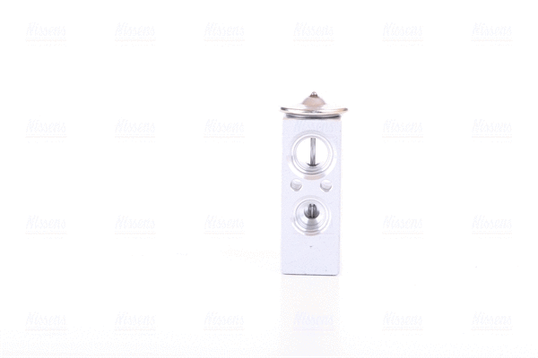 Expansion Valve, air conditioning (999351)