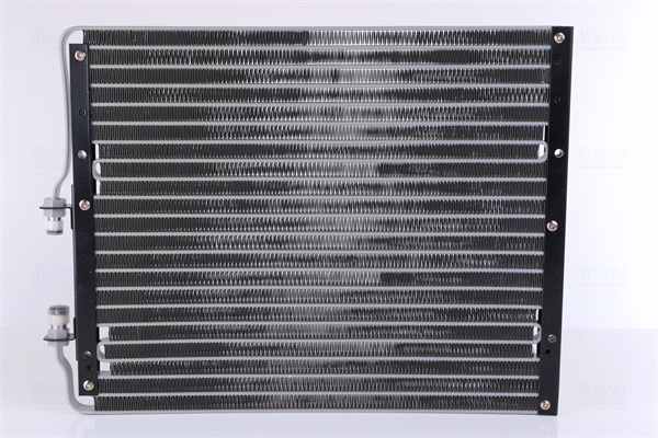 Condenser, air conditioning (94990)