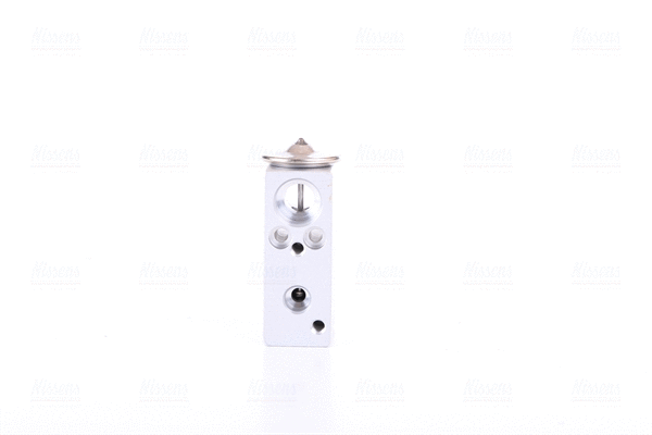 Expansion Valve, air conditioning