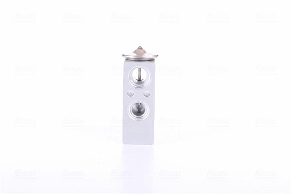 Expansion Valve, air conditioning