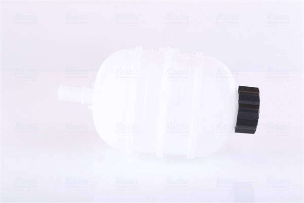 Expansion Tank, coolant (996126)