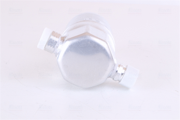 Dryer, air conditioning (95324)