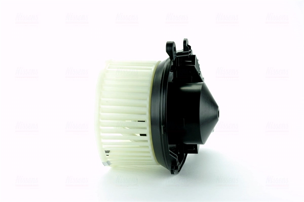 Interior Blower (87060)