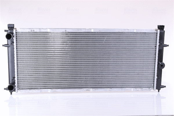 Radiator, engine cooling (65184)