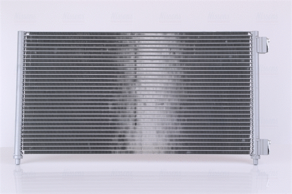 Condenser, air conditioning (94633)