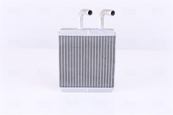 Heat Exchanger, interior heating (77526)