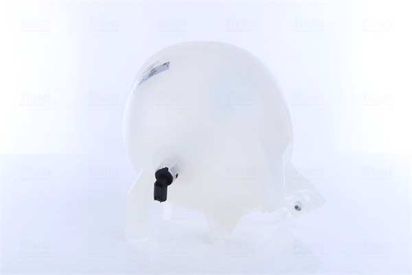 Expansion Tank, coolant
