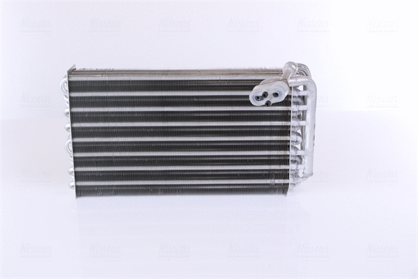 Evaporator, air conditioning (92170)