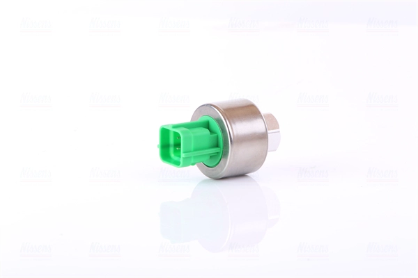 Pressure Switch, air conditioning