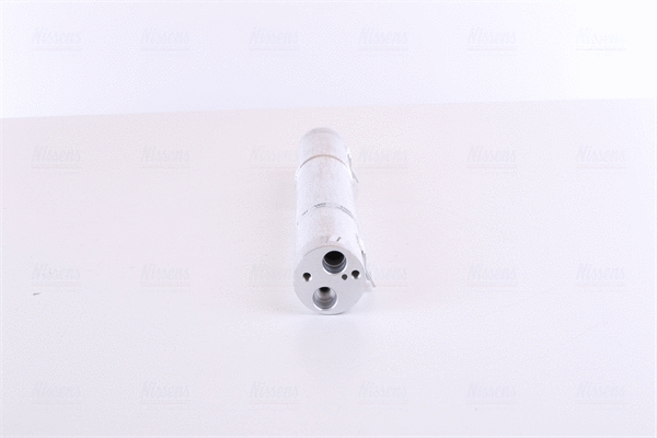 Dryer, air conditioning (95487)