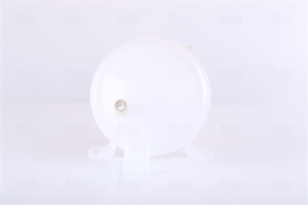 Expansion Tank, coolant (996158)