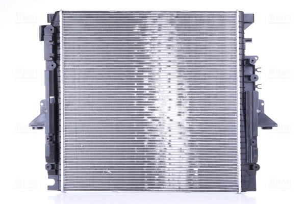 Radiator, engine cooling (64333)