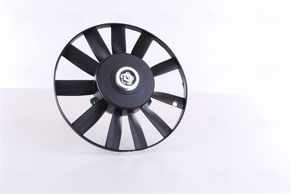 Fan, engine cooling (85539)