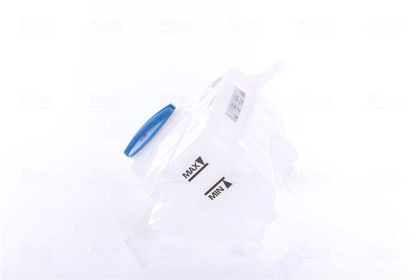 Expansion Tank, coolant