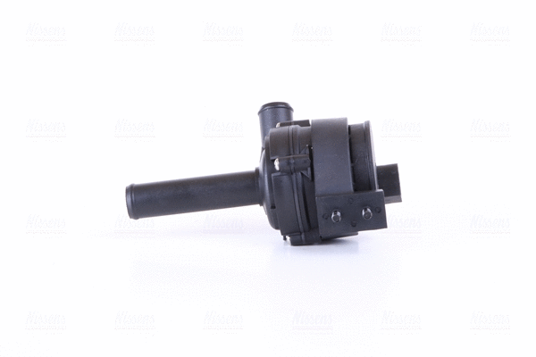 Water Pump, engine cooling (831077)