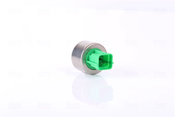Pressure Switch, air conditioning