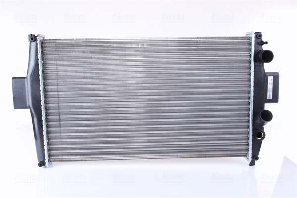 Radiator, engine cooling (63328)