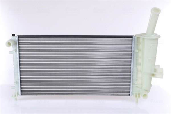 Radiator, engine cooling (617858)