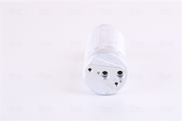 Dryer, air conditioning