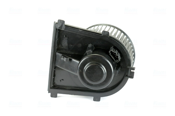Interior Blower (87022)