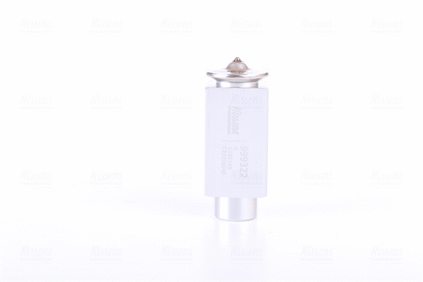 Expansion Valve, air conditioning