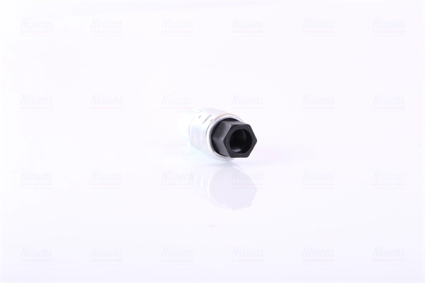 Pressure Switch, air conditioning