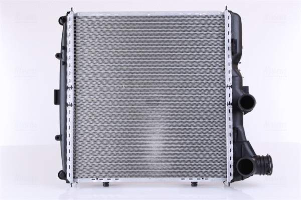 Radiator, engine cooling (606448)