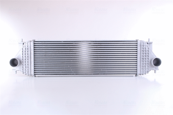 Charge Air Cooler (96525)