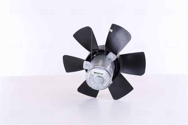 Fan, engine cooling (85809)