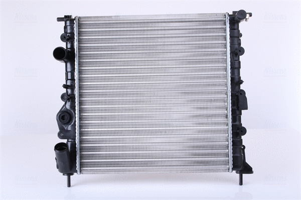 Radiator, engine cooling (638271)